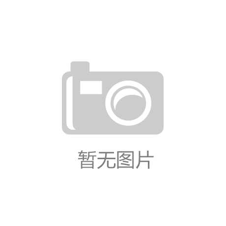 发现孩子的独特优势家长必看的八句金言