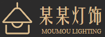 J9九游会老哥俱乐部登录入口